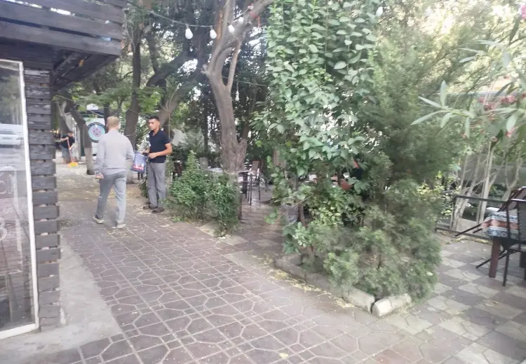 0 m² Obyekt / Ofis , Nərimanov, Bakı