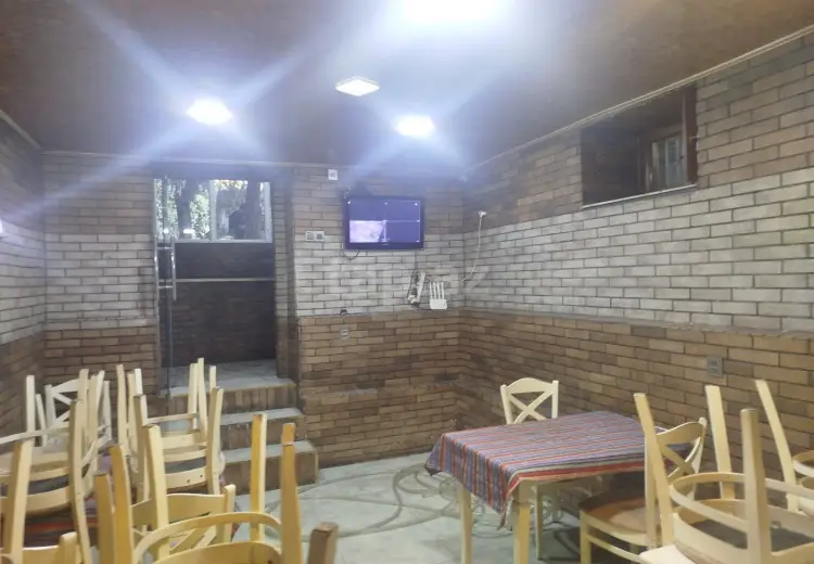 0 m² Obyekt / Ofis , Nərimanov, Bakı