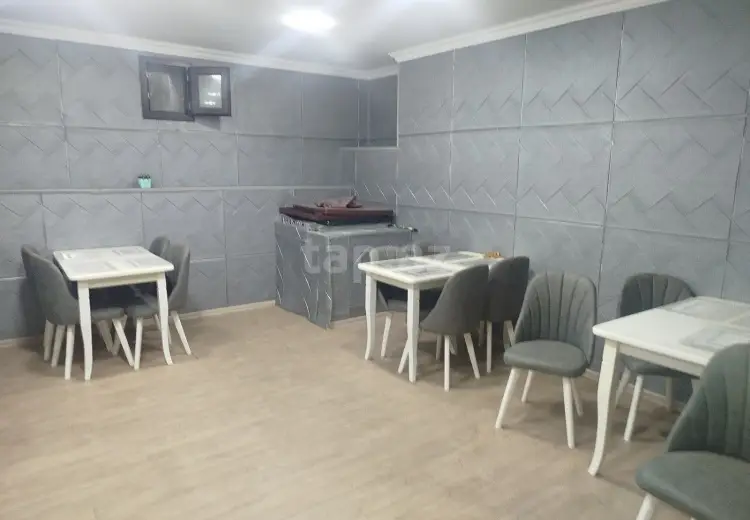 0 m² Obyekt / Ofis , Nərimanov, Bakı