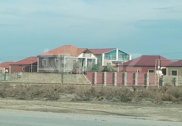 0 m² Obyekt / Ofis , Suraxanı, Bakı