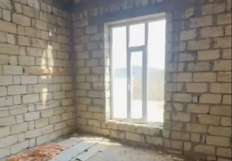5 otaqlı mənzil Satılır, Nardaran qəs., Sabunçu, Bakı