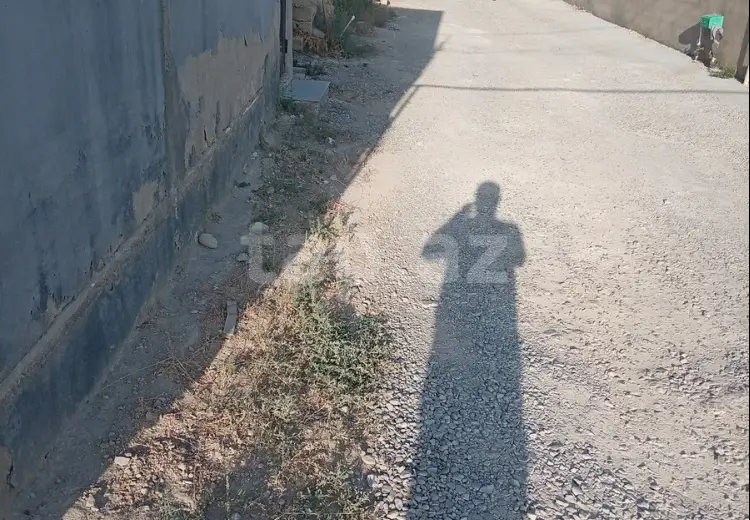 2 otaqlı mənzil , Saray, Abşeron