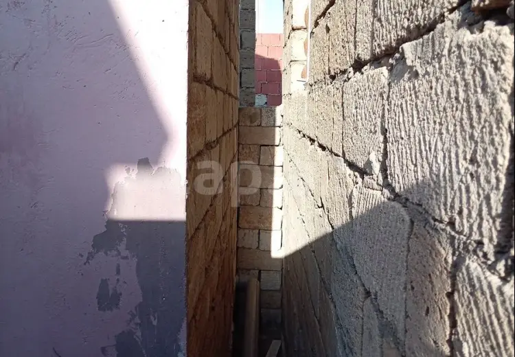 2 otaqlı mənzil , Saray, Abşeron