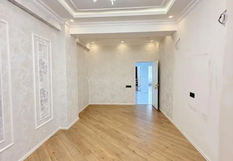 3 otaqlı mənzil Satılır, Xırdalan