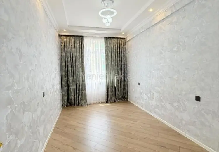 3 otaqlı mənzil Satılır, Xırdalan