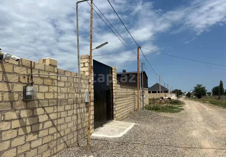 0 m² Obyekt / Ofis , Gəncə