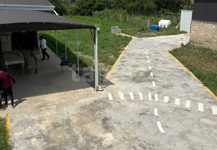 0 m² Obyekt / Ofis , Gəncə