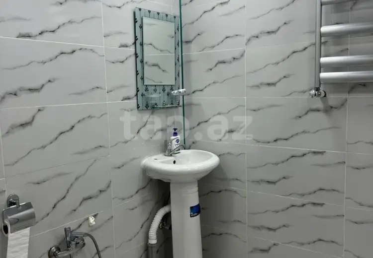 0 m² Obyekt / Ofis , Gəncə