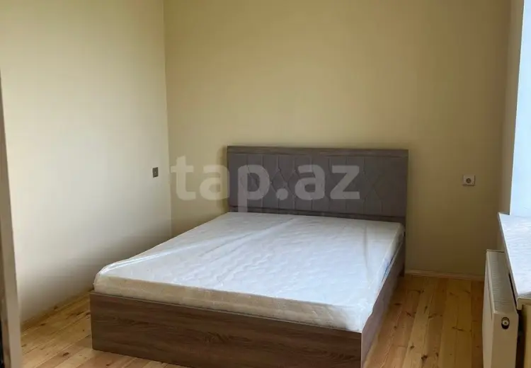 0 m² Obyekt / Ofis , Gəncə