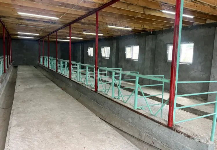 0 m² Obyekt / Ofis , Gəncə