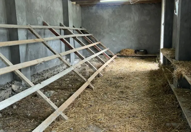 0 m² Obyekt / Ofis , Gəncə