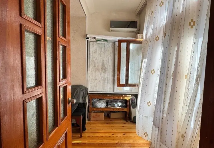 3 otaqlı mənzil Satılır, Əhmədli, Xətai, Bakı