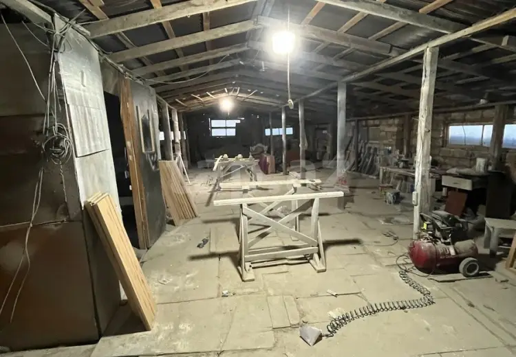 0 m² Obyekt / Ofis , Binə qəs., Xəzər, Bakı