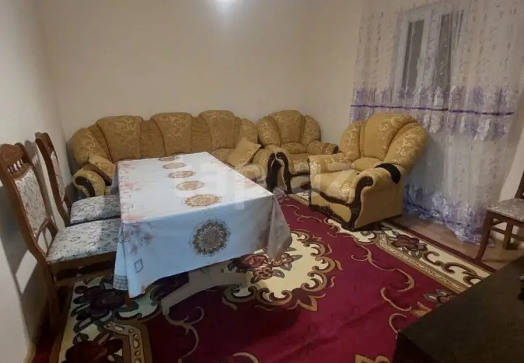 2 otaqlı mənzil , Xırdalan