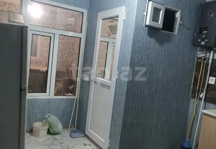 2 otaqlı mənzil , Sabunçu qəs., Sabunçu, Bakı
