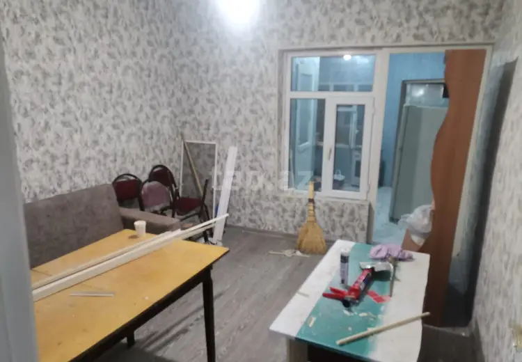 2 otaqlı mənzil , Sabunçu qəs., Sabunçu, Bakı