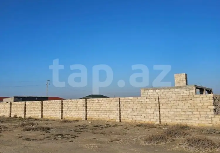 0 m² Obyekt / Ofis , Zirə, Xəzər, Bakı