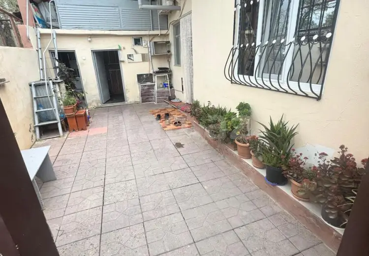 2 otaqlı mənzil , Sumqayıt