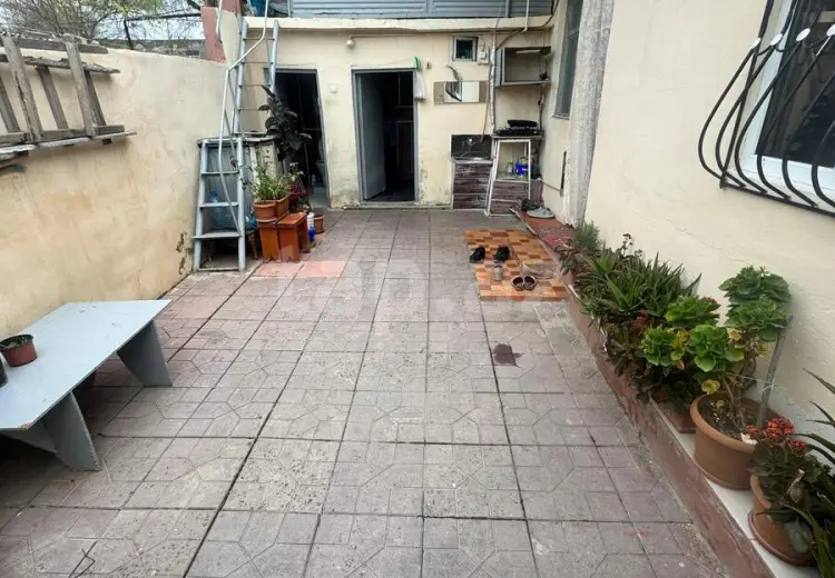 2 otaqlı mənzil , Sumqayıt