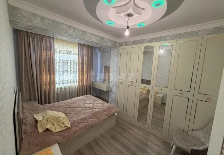 3 otaqlı mənzil , Xırdalan