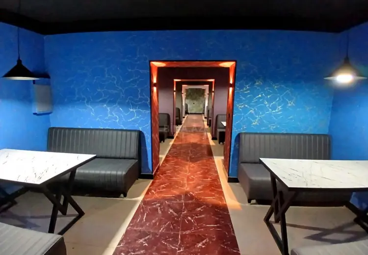 150 m² Obyekt / Ofis Satılır, Suraxanı, Bakı
