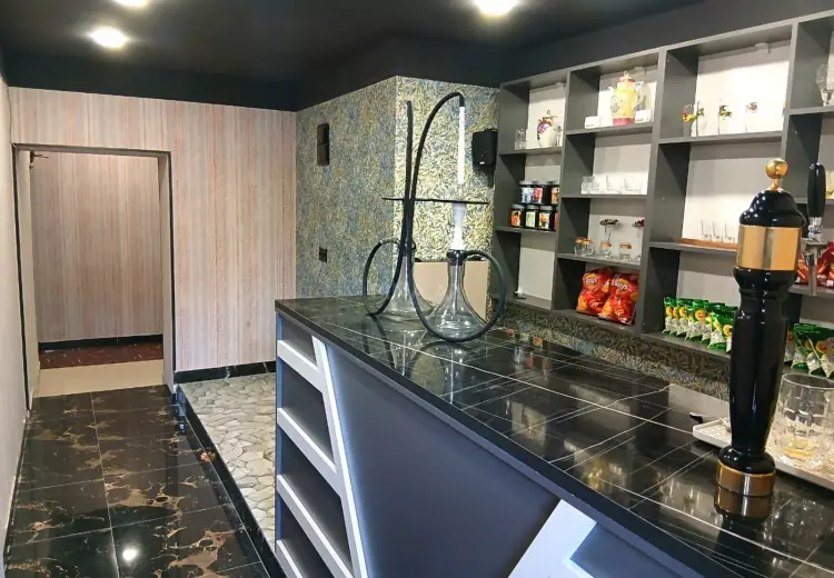 150 m² Obyekt / Ofis Satılır, Suraxanı, Bakı