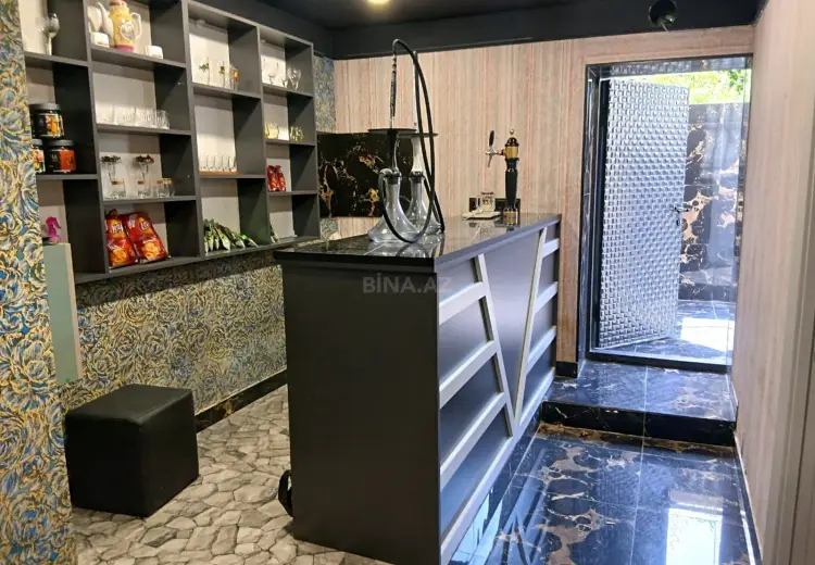 150 m² Obyekt / Ofis Satılır, Suraxanı, Bakı