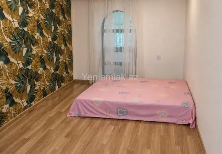 2 otaqlı mənzil Satılır, Xırdalan