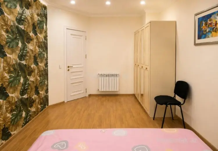 2 otaqlı mənzil Satılır, Xırdalan