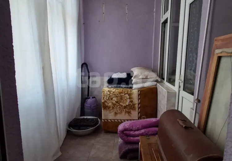 2 otaqlı mənzil , Bakı