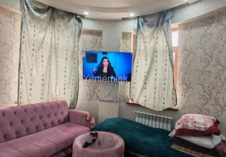 2 otaqlı mənzil Satılır, Xırdalan