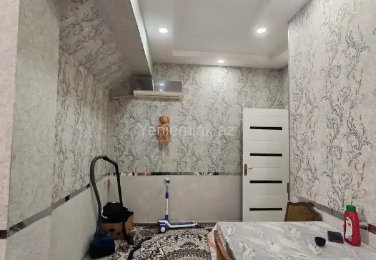 2 otaqlı mənzil Satılır, Xırdalan