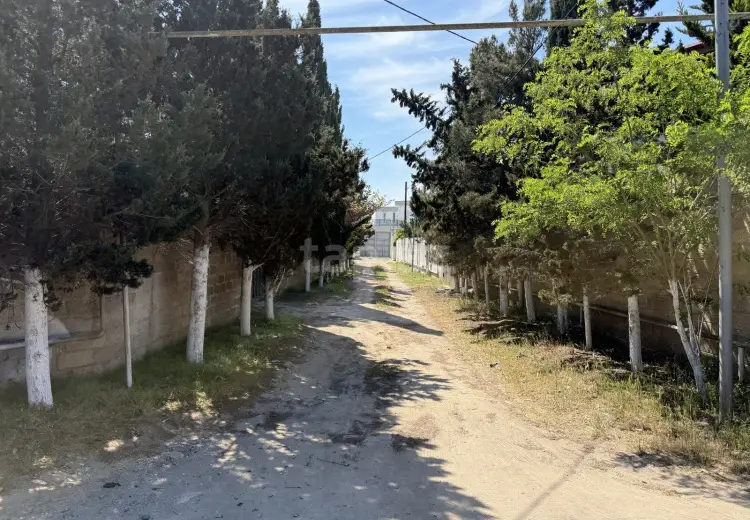 0 m² Obyekt / Ofis , Bakı