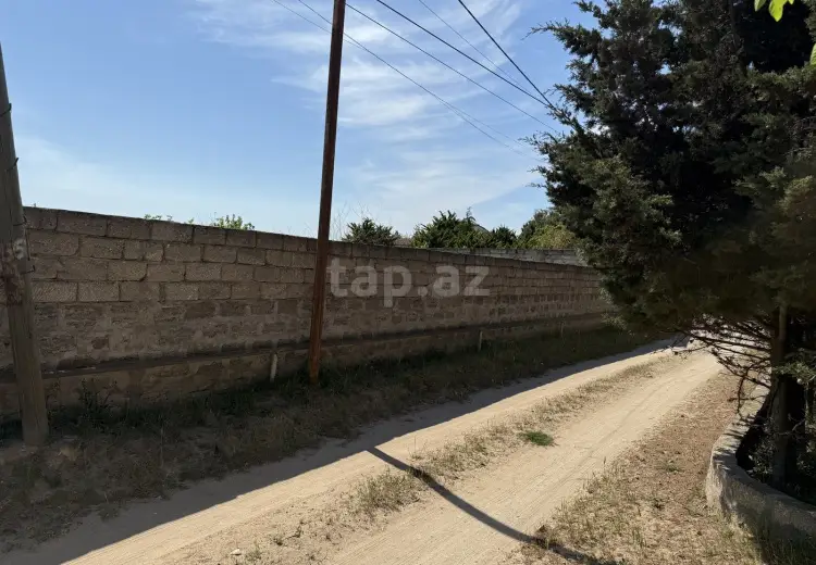 0 m² Obyekt / Ofis , Bakı