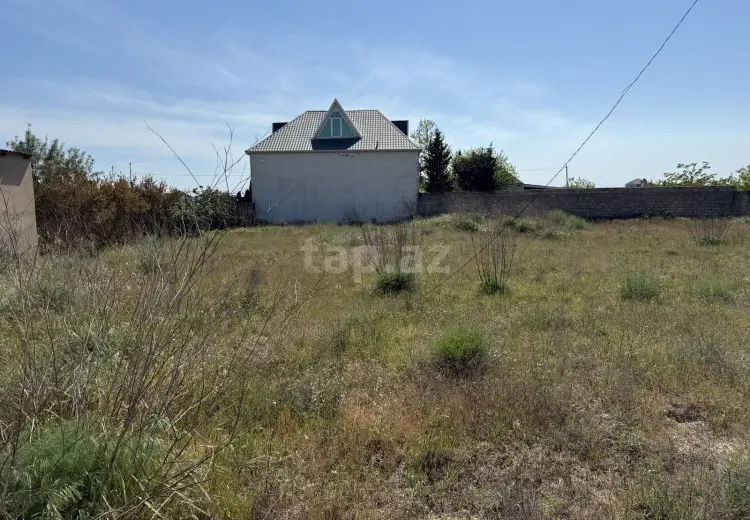0 m² Obyekt / Ofis , Bakı