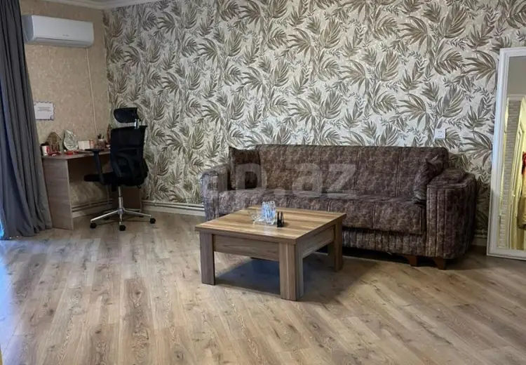 2 otaqlı mənzil , Bakı