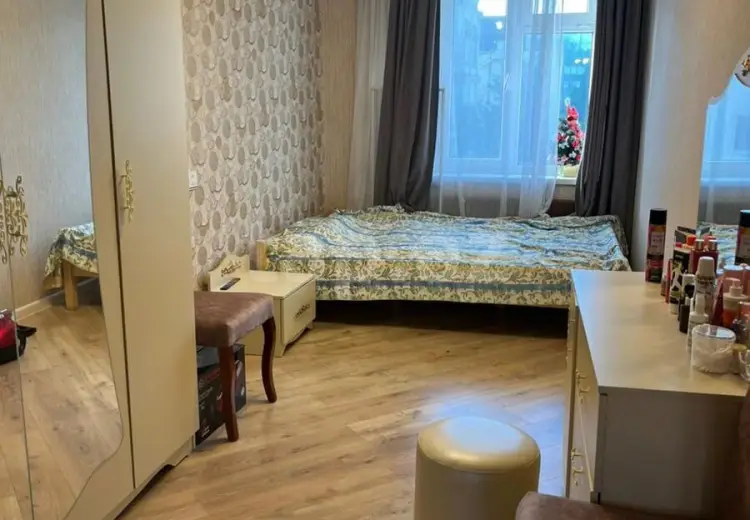 2 otaqlı mənzil , Bakı