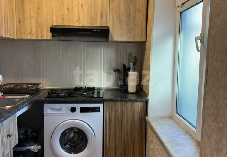 2 otaqlı mənzil , Bakı