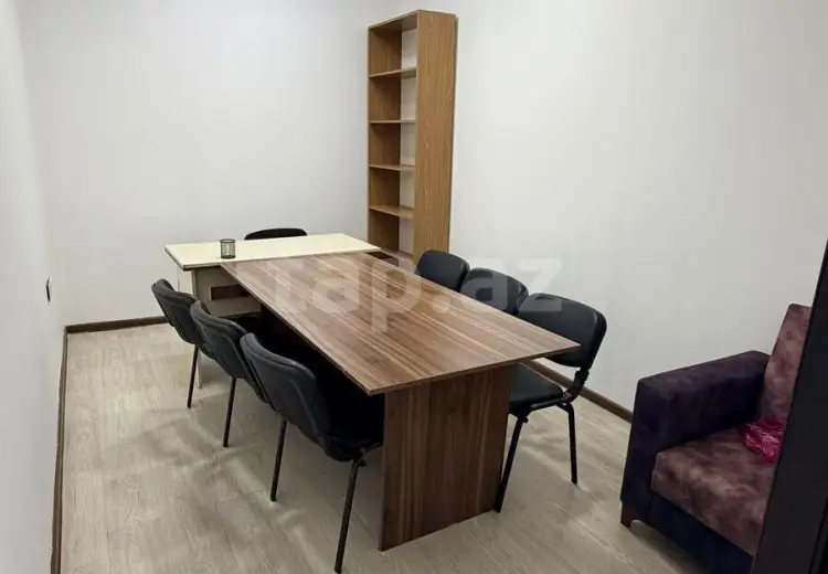 0 m² Obyekt / Ofis , Nəsimi, Bakı