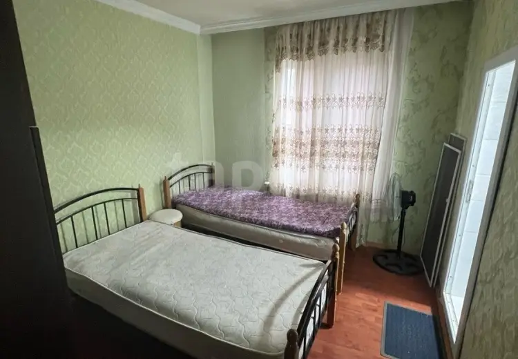 2 otaqlı mənzil Kirayə (aylıq), Nərimanov, Bakı