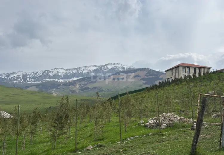 0 m² Obyekt / Ofis , Qusar