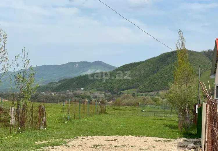 0 m² Obyekt / Ofis , Qusar