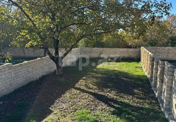 0 m² Obyekt / Ofis , Qəbələ