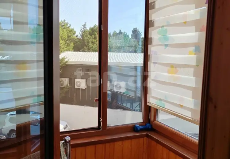 2 otaqlı mənzil , Sumqayıt