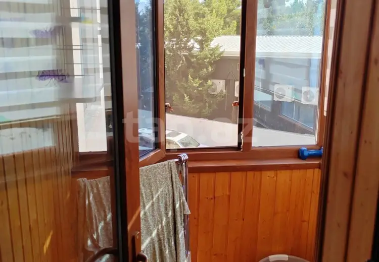 2 otaqlı mənzil , Sumqayıt