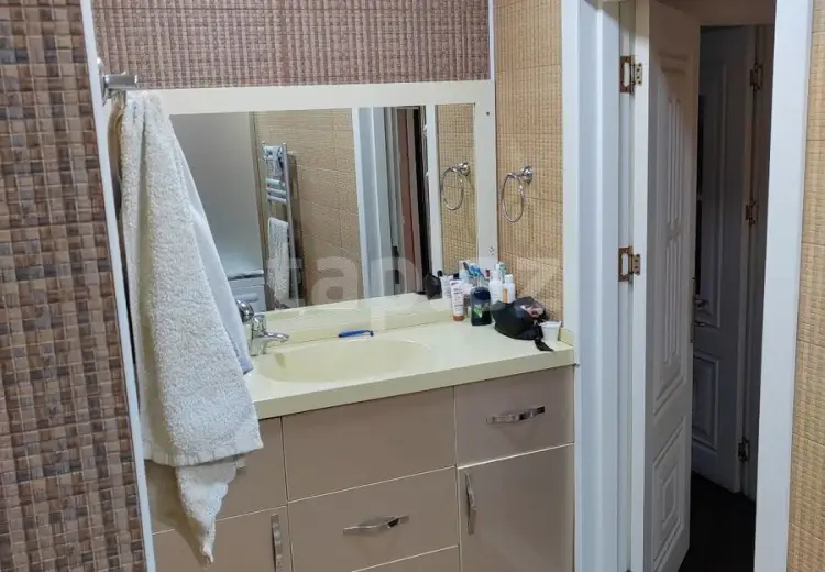 2 otaqlı mənzil , Sumqayıt