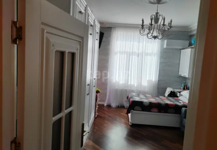 2 otaqlı mənzil , Sumqayıt