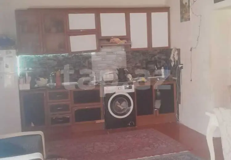 3 otaqlı mənzil , Sumqayıt