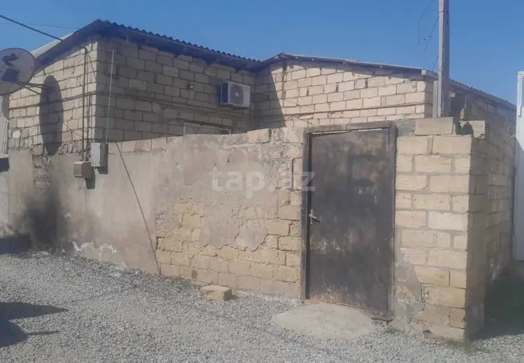 3 otaqlı mənzil , Sumqayıt