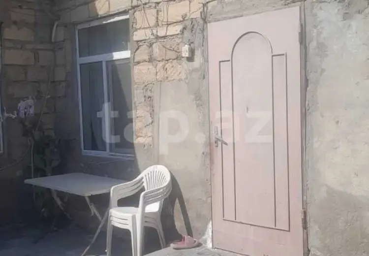 3 otaqlı mənzil , Sumqayıt